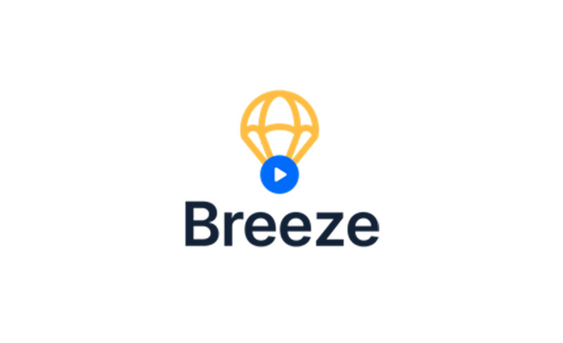 Breeze
